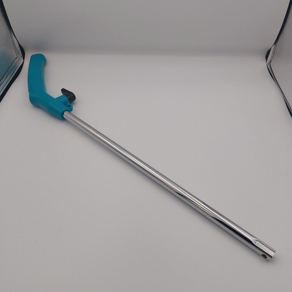 HANDLE- REPLACEMENT PART For Eureka NES 215A Stick Handheld Vacuum Cleaner